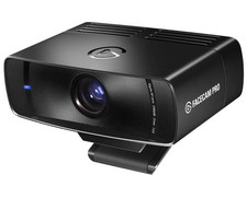 Elgato Facecam Pro True 4K60
