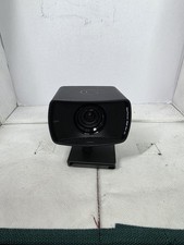 Elgato Prime Lens Facecam