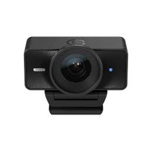 Elgato facecam premium - elgato,