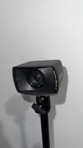 Elgato facecam 1080p fps - 1080p, 60