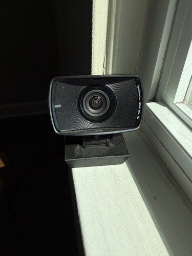 Elgato facecam 1080p60 - elgato,