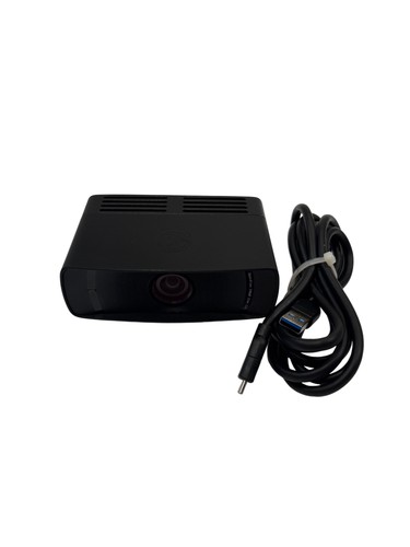 Elgato facecam 20wab9901 - facecam,