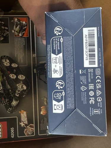 Elgato facecam 1080p60 premium - 1080p60,