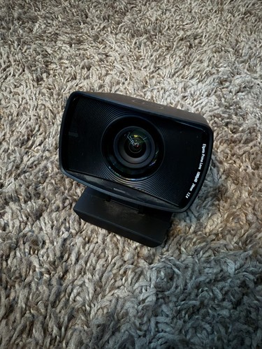 Elgato facecam full - elgato, 1080