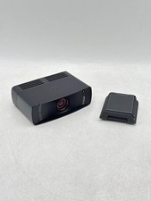 Elgato Facecam Pro True 4K60