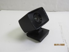 Elgato Facecam Full HD 1080