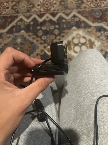 Elgato facecam 20waa9901 - elgato,