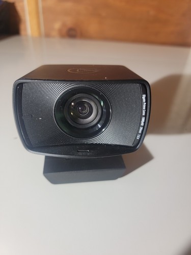Elgato facecam full - full, hd