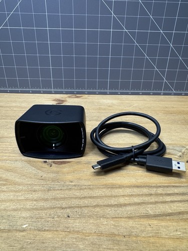 Elgato facecam 1080p - 1080p, 60