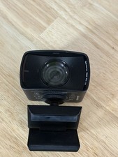 Elgato Facecam 1080p 60 FPS