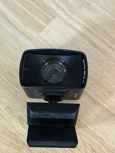 Elgato facecam 1080p fps - 1080p, 60