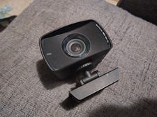 Elgato Facecam 1080p 60fps