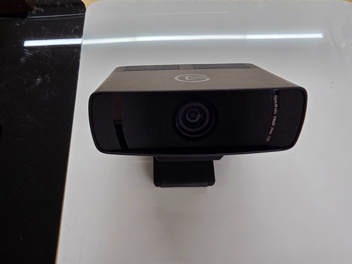 Elgato facecam pro true - true, 4k60