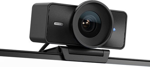 Elgato facecam premium - elgato, 4k
