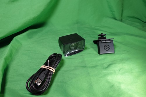 Elgato facecam full - elgato,