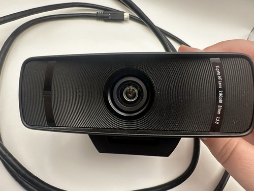 Elgato facecam pro 4k60 ultra - facecam,