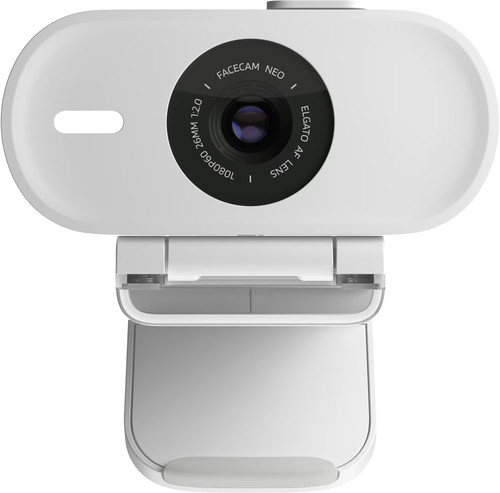 Elgato facecam neo 1080p60 - -,