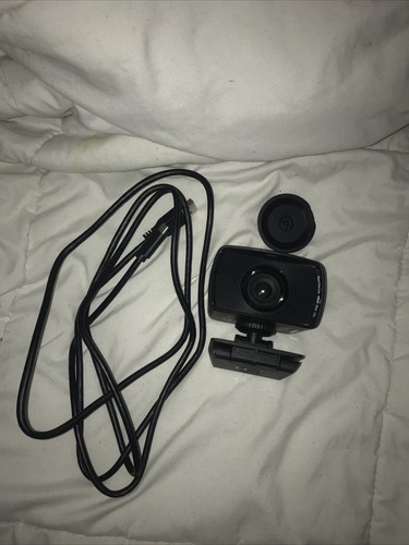 Elgato facecam 1080p 60fps - facecam,