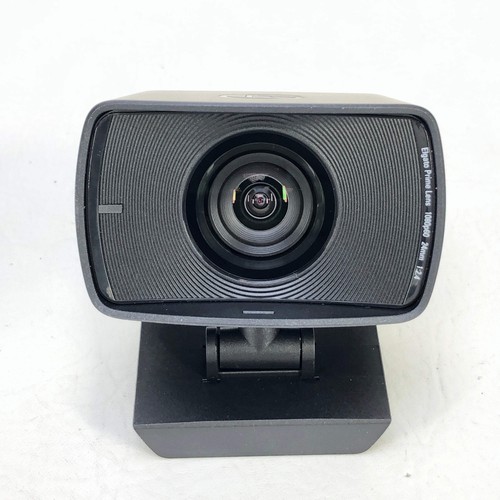 Elgato facecam premium - elgato, hd