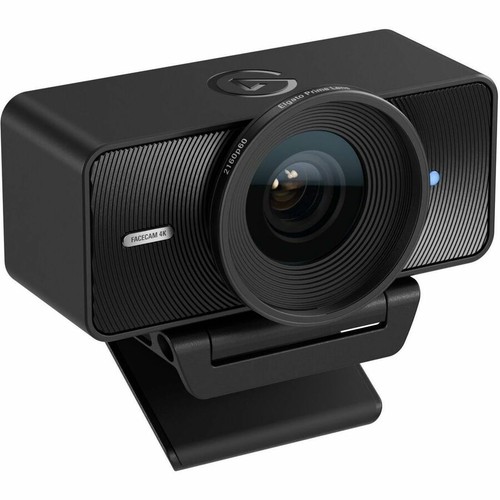 Elgato facecam webcam - elgato, 60
