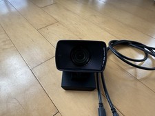 Elgato Facecam - 1080p60 True