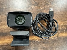 Elgato Facecam 1080p 60 FPS