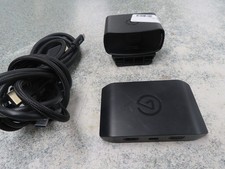 Elgato - Facecam MK.2 Webcam