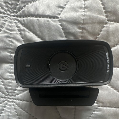Elgato facecam usb 1080p - elgato,
