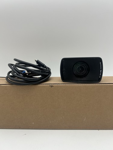 Elgato facecam 1080p full - elgato,