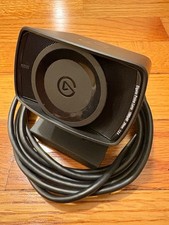 Elgato Facecam 1080p 60fps USB