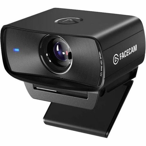 Elgato facecam premium - facecam, mk.2