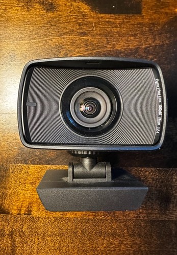 Elgato facecam full - facecam, hd