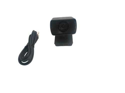 Elgato facecam 1080p fps - 1080p,