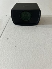 Elgato Facecam For Streaming