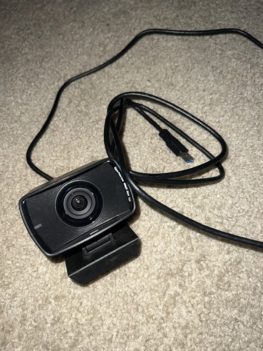 Elgato facecam - elgato,