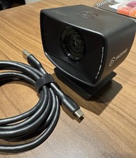 Elgato Facecam - HD 1080p