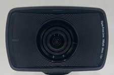 Elgato Facecam 1080p60 True