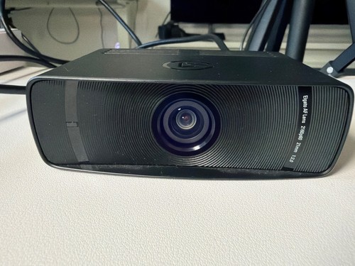 Elgato facecam pro - elgato,