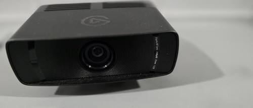 Elgato facecam pro 4k60 ultra - 4k60,