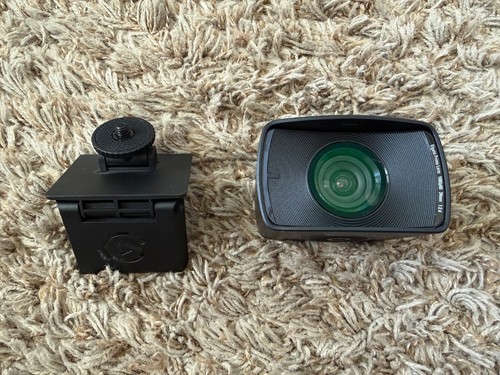 Elgato facecam 20waa9901 - facecam,