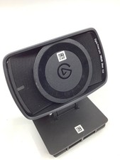 Elgato Facecam Full HD 1080p60