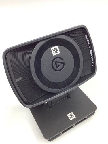 Elgato facecam full 1080p60 - full, hd