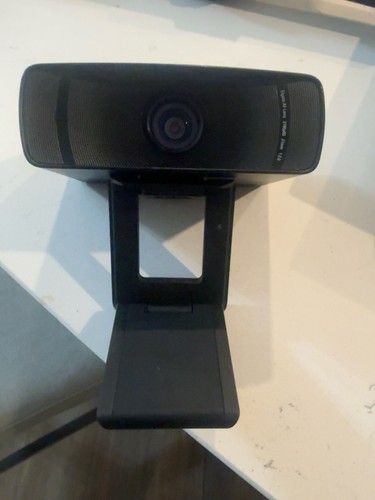 Elgato facecam pro true 4k60 - facecam,
