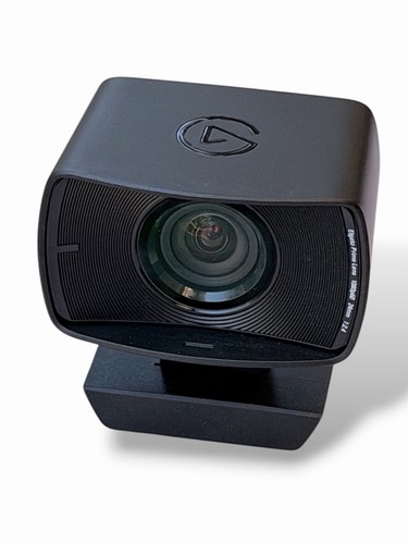 Elgato facecam 1080p60 - elgato, premium