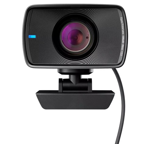 Elgato facecam full - facecam,