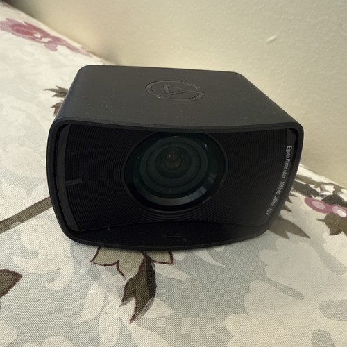 Elgato facecam full 1080 - facecam,