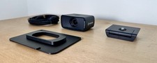 Elgato Facecam MK.2 Bundle