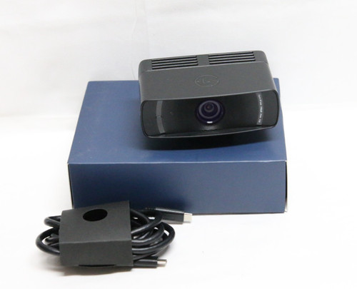 Elgato facecam pro - facecam,