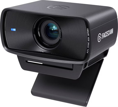 Elgato facecam 2 full - elgato,