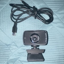 Elgato Facecam USB-C USB